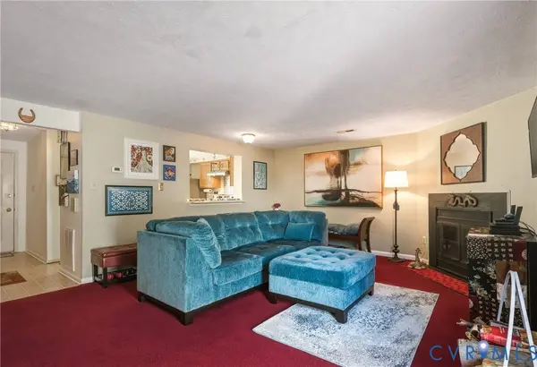 8412 Shannon Green CT, Henrico, VA 23228