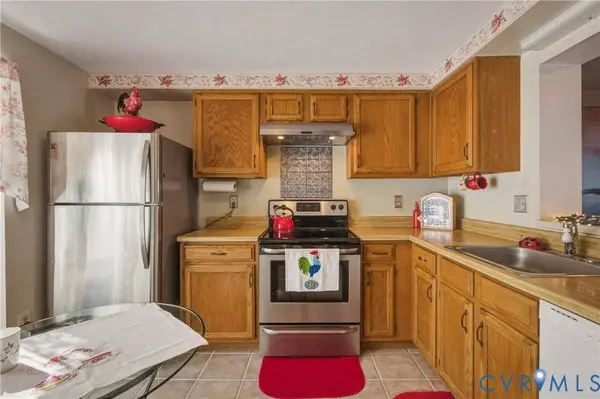 8412 Shannon Green CT, Henrico, VA 23228