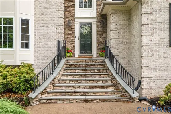 4973 Double Eagle DR, Louisa, VA 23093