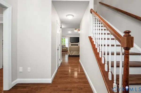 4973 Double Eagle DR, Louisa, VA 23093