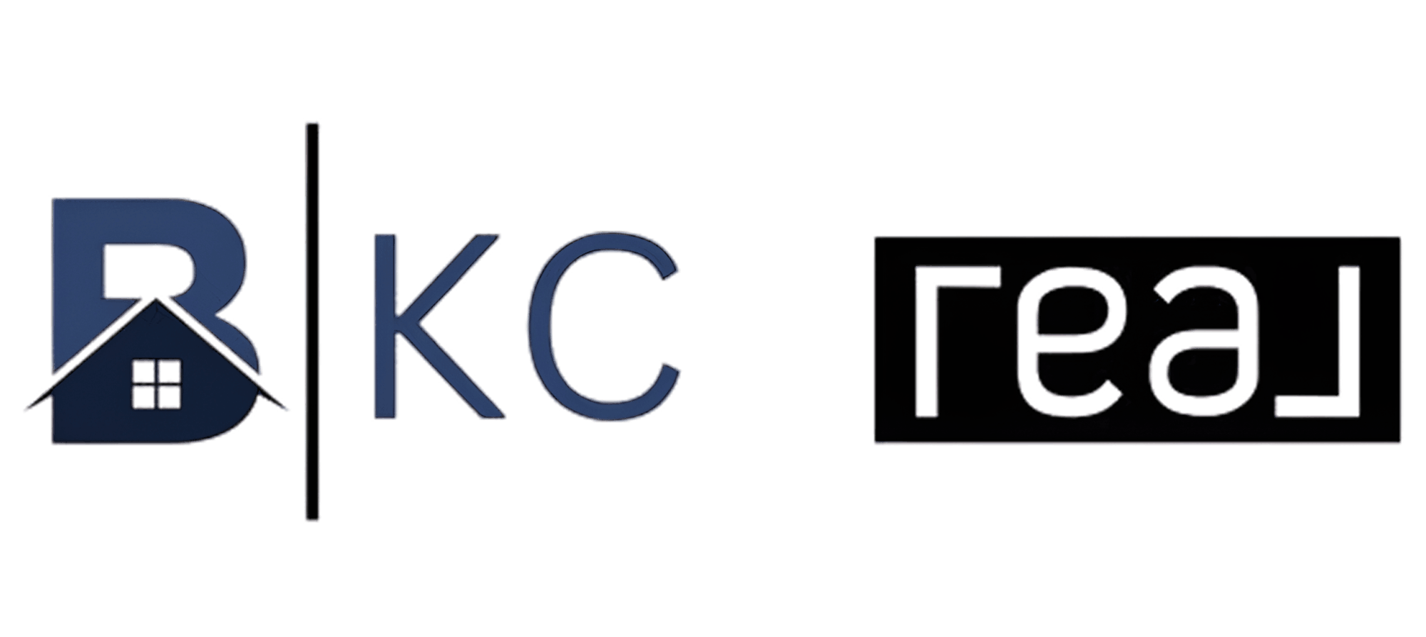 The Bishop Team Logo