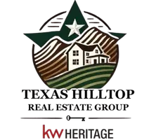Keller Williams Heritage