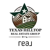 Real Broker LLC