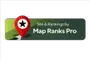 by-map-ranks-pro-2
