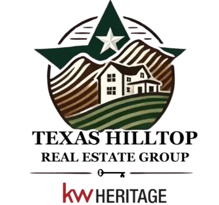 Why Smart Buyers Are Looking at Canyon Lake Right Now (Before the Spring Rush),Texas Hilltop Real Estate Group