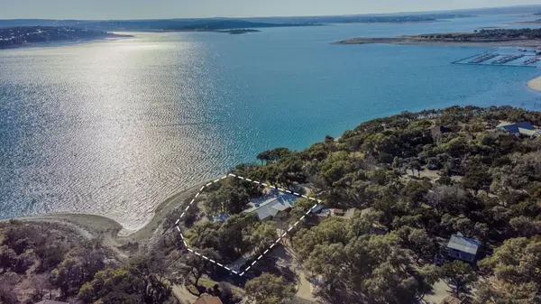 Your Premier Canyon Lake & Hill Country Real Estate Agents,Texas Hilltop Real Estate Group