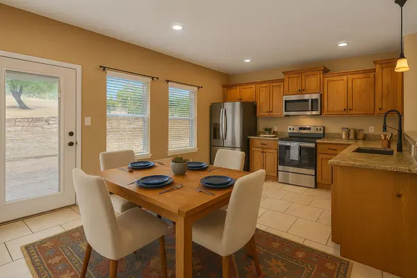 property-for-rent