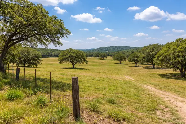 land-for-lease-canyon-lake