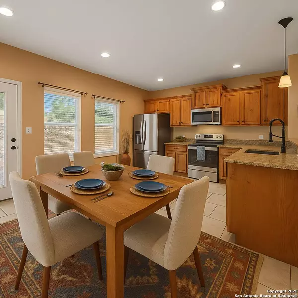 220 Cody, Canyon Lake, TX 78133