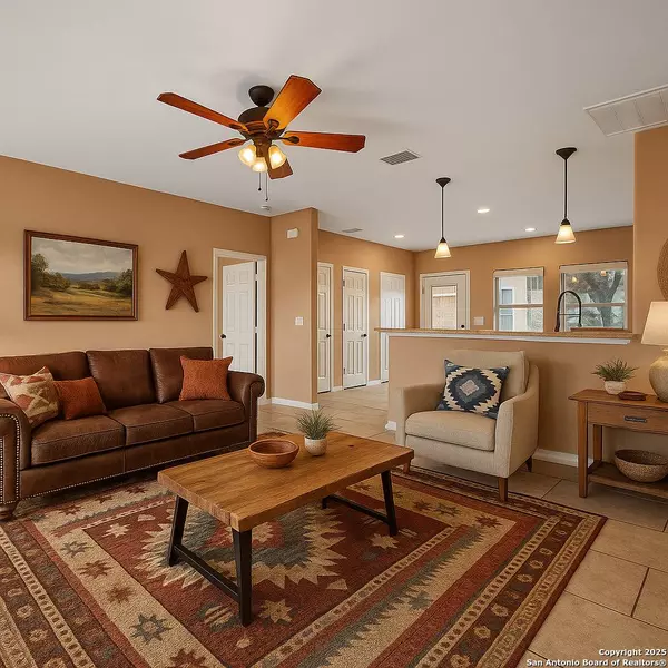 220 Cody, Canyon Lake, TX 78133