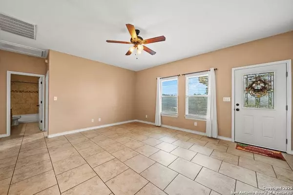 220 Cody, Canyon Lake, TX 78133