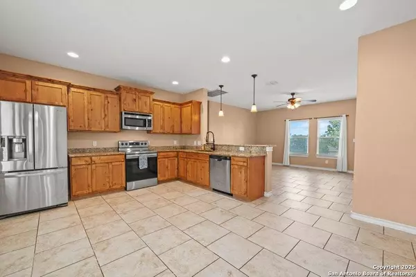 220 Cody, Canyon Lake, TX 78133