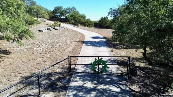 205 Cody, Canyon Lake, TX 78133