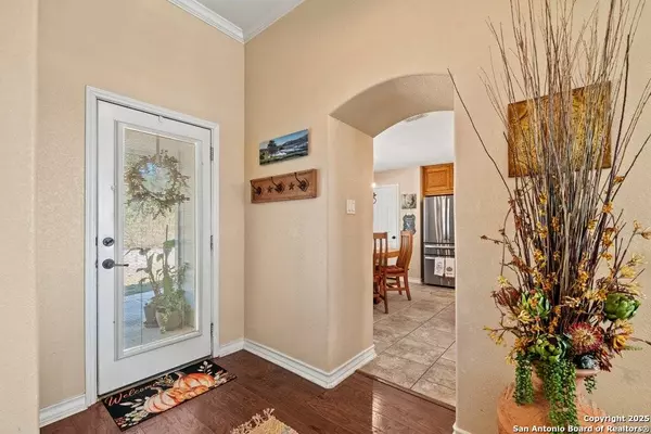 205 Cody, Canyon Lake, TX 78133