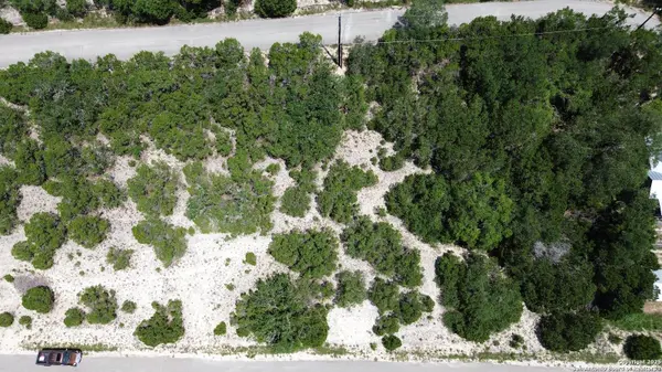 0 TBH (Valley Haven), Canyon Lake, TX 78133