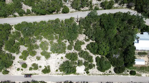 0 TBH (Valley Haven), Canyon Lake, TX 78133