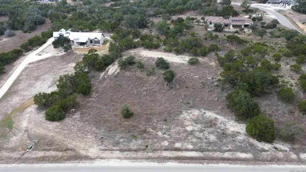 2117 Alto Lago, Canyon Lake, TX 78133