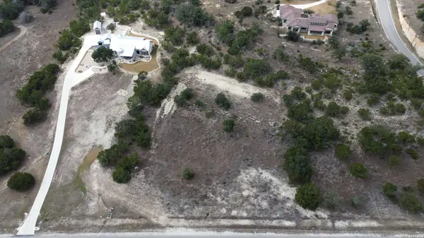 2117 Alto Lago, Canyon Lake, TX 78133