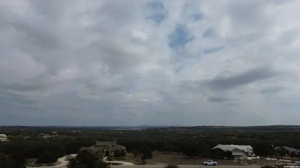 2117 Alto Lago, Canyon Lake, TX 78133