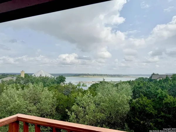277 Riviera, Canyon Lake, TX 78133