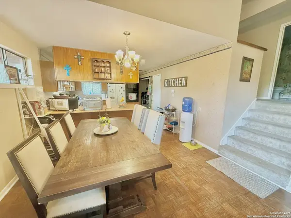 277 Riviera, Canyon Lake, TX 78133