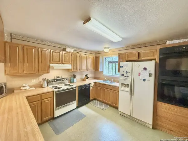 277 Riviera, Canyon Lake, TX 78133