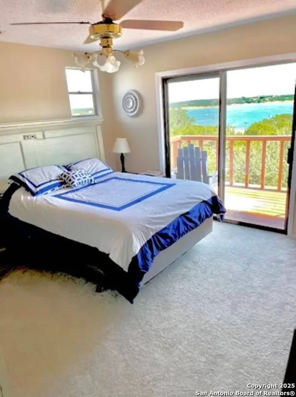 277 Riviera, Canyon Lake, TX 78133