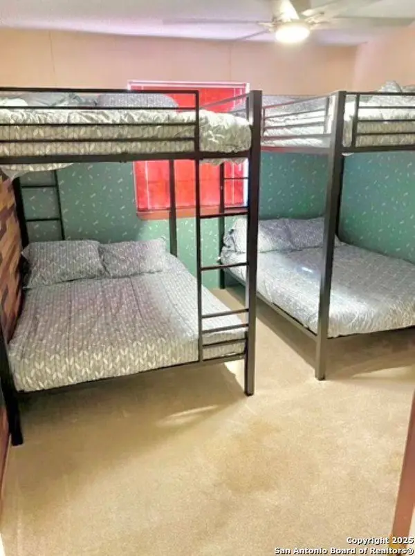 277 Riviera, Canyon Lake, TX 78133