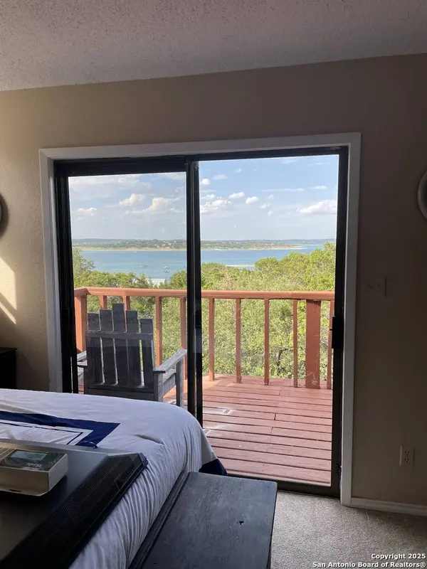 277 Riviera, Canyon Lake, TX 78133