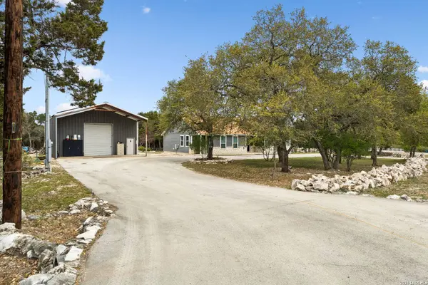 1315 Happy Hollow, New Braunfels, TX 78132