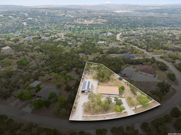 1315 Happy Hollow, New Braunfels, TX 78132