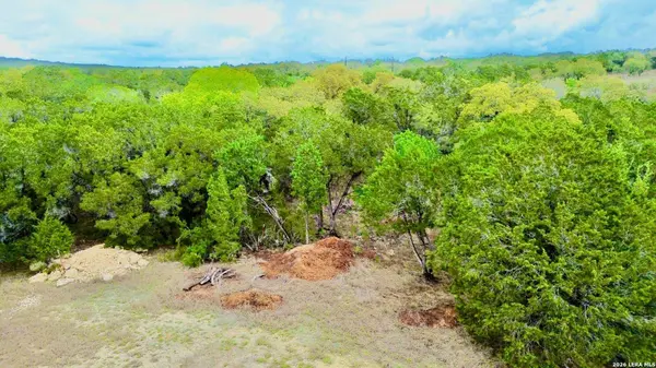 37 Stardust, Wimberley, TX 78676