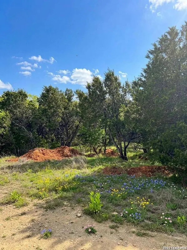 37 Stardust, Wimberley, TX 78676