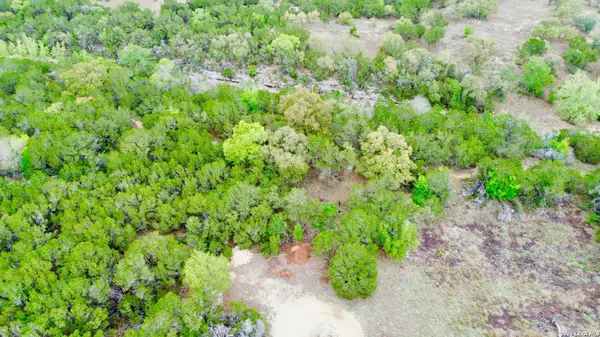 37 Stardust, Wimberley, TX 78676