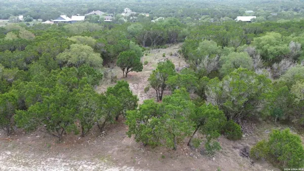 1240 HAPPY HOLLOW DR, New Braunfels, TX 78132
