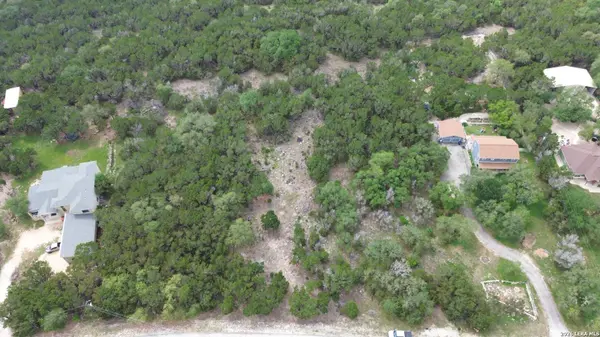 1240 HAPPY HOLLOW DR, New Braunfels, TX 78132