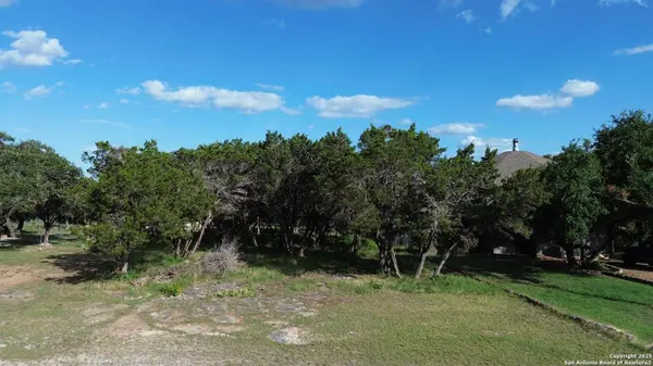 2045 Comfort, Canyon Lake, TX 78133