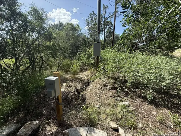 416 HILLTOP RDG, New Braunfels, TX 78132