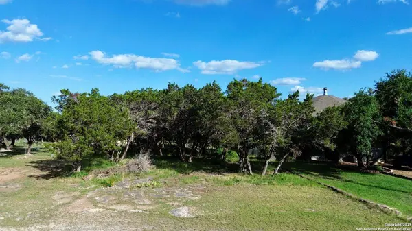 2045 Comfort, Canyon Lake, TX 78133