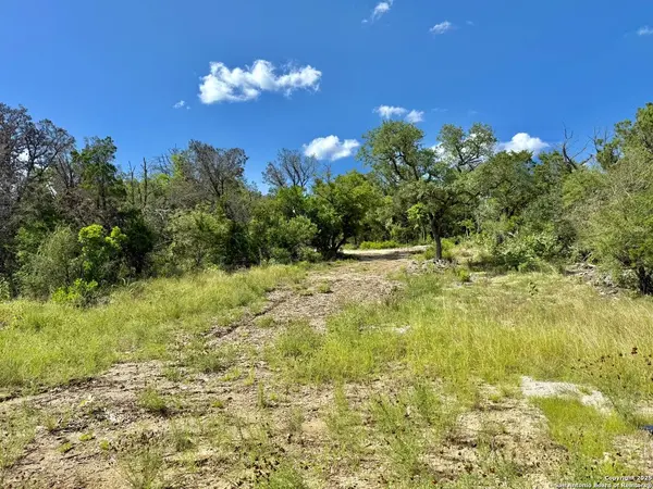 416 HILLTOP RDG, New Braunfels, TX 78132