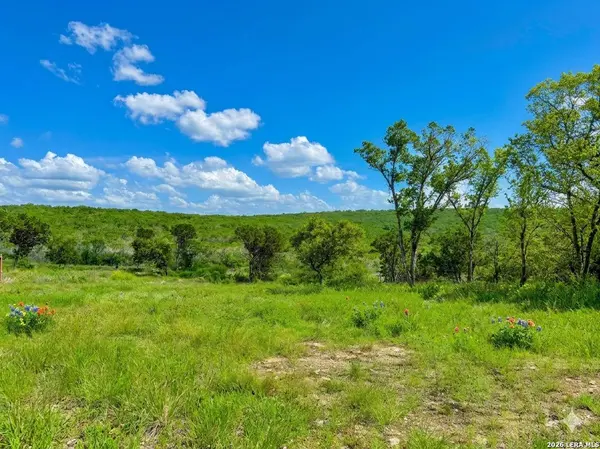 416 HILLTOP RDG, New Braunfels, TX 78132