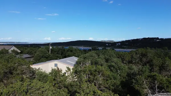 2045 Comfort, Canyon Lake, TX 78133