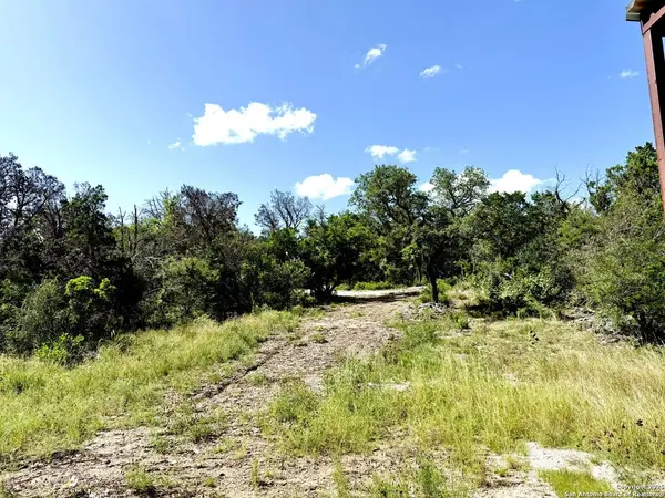 416 HILLTOP RDG, New Braunfels, TX 78132