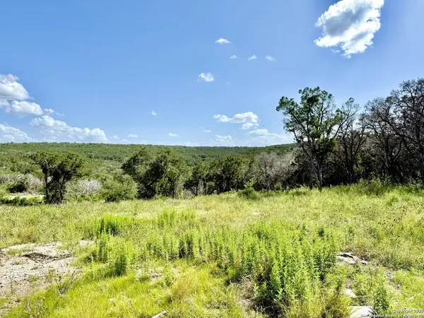 416 HILLTOP RDG, New Braunfels, TX 78132