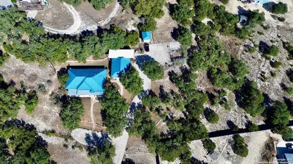 205 CODY CT, Canyon Lake, TX 78133
