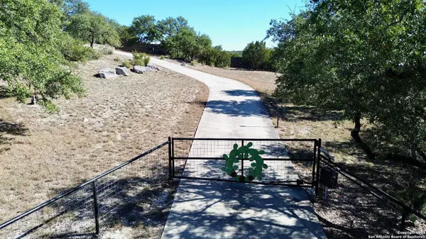 205 CODY CT, Canyon Lake, TX 78133