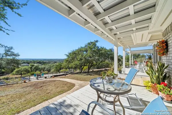 205 CODY CT, Canyon Lake, TX 78133