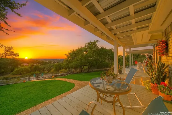 205 CODY CT, Canyon Lake, TX 78133