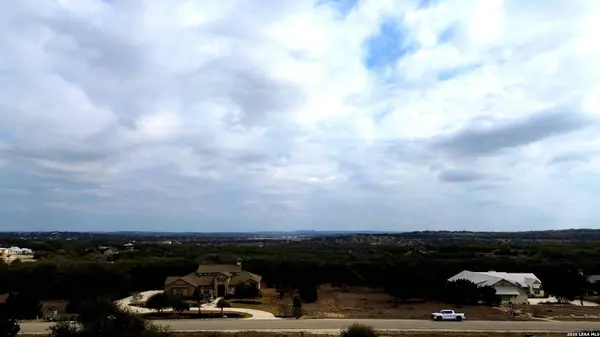 2117 Alto Lago, Canyon Lake, TX 78133