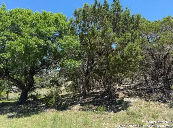 1352 STARDUST DR, Canyon Lake, TX 78133